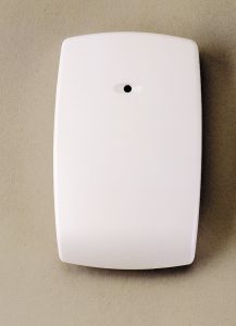 Glass Break Sensor Security System, FL