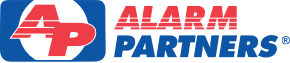 ap-logo