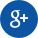 icon-googleplus