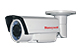Security Cameras