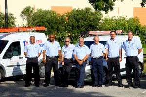 techs-in-group
